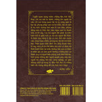 Tải hình ảnh vào trình xem Thư viện, Tư Trị Thông Giám (Tập 6)