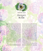 Tải hình ảnh vào trình xem Thư viện, Harry Potter Và Hội Phượng Hoàng - Bản Đặc Biệt Bìa Cứng Có Tranh Minh Họa