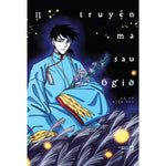 Tải hình ảnh vào trình xem Thư viện, Truyện Ma Sau 6 Giờ – Tập 2 - Bản Thường