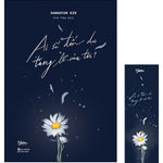 Charger l'image dans la galerie, Ai Sẽ Đến Dự Tang Lễ Của Tôi?