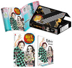 Tải hình ảnh vào trình xem Thư viện, Thanh Gươm Diệt Quỷ - Tập 23 - Bản Siêu Đặc Biệt