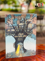 Charger l'image dans la galerie, Người Bán Hạnh Phúc