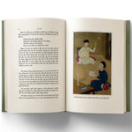 Tải hình ảnh vào trình xem Thư viện, Thương Nhớ Mười Hai (Tủ Sách Văn Chương Và Mỹ Thuật)