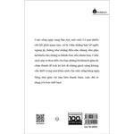 Charger l'image dans la galerie, Sống Đơn Giản Cho Mình Thanh Thản - Tái Bản 2022