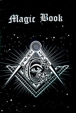 Tải hình ảnh vào trình xem Thư viện, Harry Potter Hành Trình Xuyên Lịch Sử Pháp Thuật