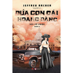 Tải hình ảnh vào trình xem Thư viện, Đứa Con Gái Hoang Đàng