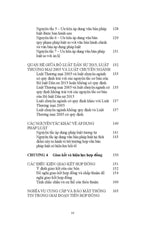 Tải hình ảnh vào trình xem Thư viện, Pháp Luật Về Hợp Đồng - Các Vấn Đề Pháp Lý Cơ Bản - Ls Trương Nhật Quang