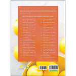 Charger l'image dans la galerie, Eat Clean - Ăn Sạch Sống Khỏe