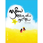 Charger l'image dans la galerie, Yêu Không Cần Gọi Tên