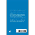 Charger l'image dans la galerie, Bỏ Cũ Thay Mới