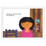 Charger l'image dans la galerie, Bà Ơi, Cháu Rất Muốn Gặp Bà