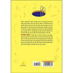 Tải hình ảnh vào trình xem Thư viện, Tư Duy Sâu