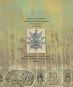 Tải hình ảnh vào trình xem Thư viện, Harry Potter Và Hội Phượng Hoàng - Bản Đặc Biệt Bìa Cứng Có Tranh Minh Họa