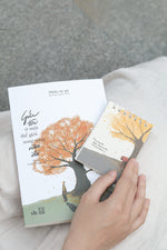 Tải hình ảnh vào trình xem Thư viện, Gửi Tôi Ở Một Thế Giới Song Song Nào Đó