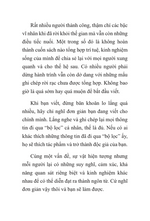 Tải hình ảnh vào trình xem Thư viện, Trở Thành Tác Giả