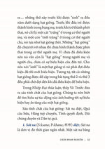 Charger l'image dans la galerie, Sự Vận Hành Của Tâm