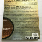 Tải hình ảnh vào trình xem Thư viện, Bán Niềm Tin