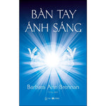 Charger l'image dans la galerie, Bàn Tay Ánh Sáng