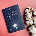 Charger l'image dans la galerie, Ai Sẽ Đến Dự Tang Lễ Của Tôi?