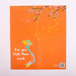 Charger l'image dans la galerie, Mở Ra Là Thấy Tết - Bản Miền Bắc