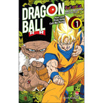 Tải hình ảnh vào trình xem Thư viện, Dragon Ball Full Color - Phần Năm - Tập 1