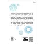 Tải hình ảnh vào trình xem Thư viện, Bàn Về Hạnh Phúc