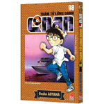 Tải hình ảnh vào trình xem Thư viện, Thám Tử Lừng Danh Conan - Tập 98