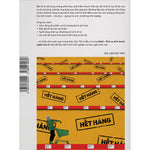 Charger l'image dans la galerie, Retail-Khởi Sự Kinh Doanh Ngành Bán Lẻ