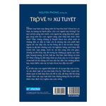 Tải hình ảnh vào trình xem Thư viện, Trở Về Từ Xứ Tuyết