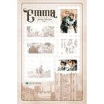 Charger l'image dans la galerie, Emma Tập 10