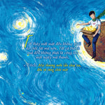 Tải hình ảnh vào trình xem Thư viện, Thả Thính Chân Kinh