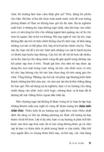 Charger l'image dans la galerie, Bạn Đỡ Ngu Ngơ Rồi Đấy