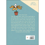 Tải hình ảnh vào trình xem Thư viện, Không Ai Có Thể Làm Bạn Tổn Thương Trừ Khi Bạn Cho Phép