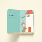 Tải hình ảnh vào trình xem Thư viện, Rủ Rỉ Trước Giờ Đi Ngủ