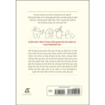 Tải hình ảnh vào trình xem Thư viện, Tâm Lý Học Mối Quan Hệ