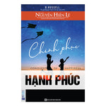 Tải hình ảnh vào trình xem Thư viện, Chinh Phục Hạnh Phúc