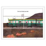 Charger l'image dans la galerie, Bà Ơi, Cháu Rất Muốn Gặp Bà