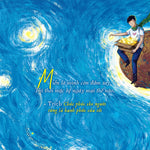 Tải hình ảnh vào trình xem Thư viện, Thả Thính Chân Kinh