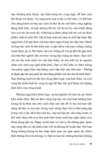 Charger l'image dans la galerie, Bạn Đỡ Ngu Ngơ Rồi Đấy