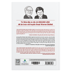 Tải hình ảnh vào trình xem Thư viện, Lột Xác Để Thành Nhà Đầu Tư Giá Trị