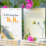 Tải hình ảnh vào trình xem Thư viện, Ai Rồi Cũng Qua, Để Không Hối Hận