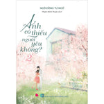 Charger l'image dans la galerie, Anh Có Thiếu Người Yêu Không - Tập 2