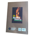 Charger l'image dans la galerie, Sự Tích Và Triết Lí Đức Phật Thích Ca