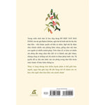 Charger l'image dans la galerie, Bỏ Mặc Hay Bao Dung