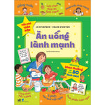 Charger l'image dans la galerie, Bộ "Tiểu Học Toàn Diện" (10 Cuốn)