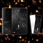 Tải hình ảnh vào trình xem Thư viện, Có Người Sực Tỉnh Cơn Mơ