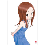 Charger l'image dans la galerie, Nhất Quỷ Nhì Ma, Thứ Ba Takagi - Tuyển Tập Tranh Soichiro Yamamoto - Tặng Kèm Set 5 Postcard