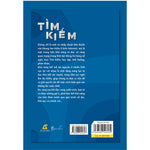 Tải hình ảnh vào trình xem Thư viện, Năng Lực Tìm Kiếm