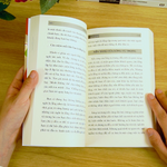 Tải hình ảnh vào trình xem Thư viện, Tâm Lý Học Ứng Dụng - Thấu Hiểu Con Người "Từ Trong Ra Ngoài"