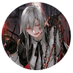 Tải hình ảnh vào trình xem Thư viện, Thiên Thần Diệt Thế - Tập 22